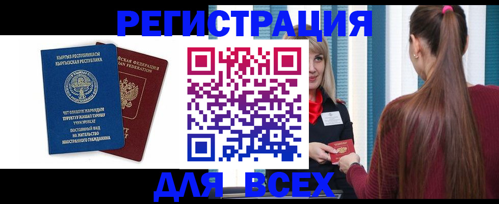 временная регистрация адрес в Менделеевске